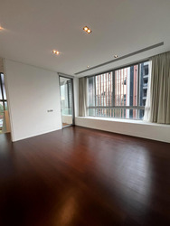 The Oliv (D10), Apartment #540261301